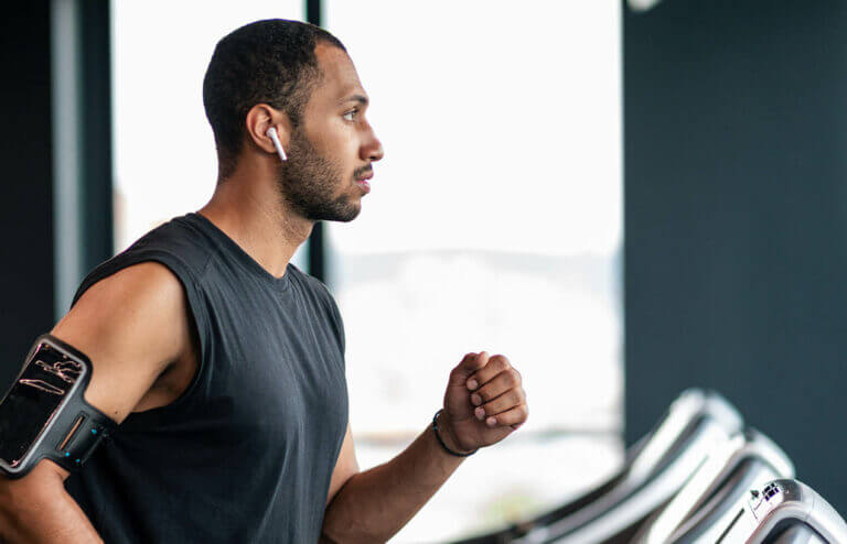 Best Wireless Earbuds and Headphones