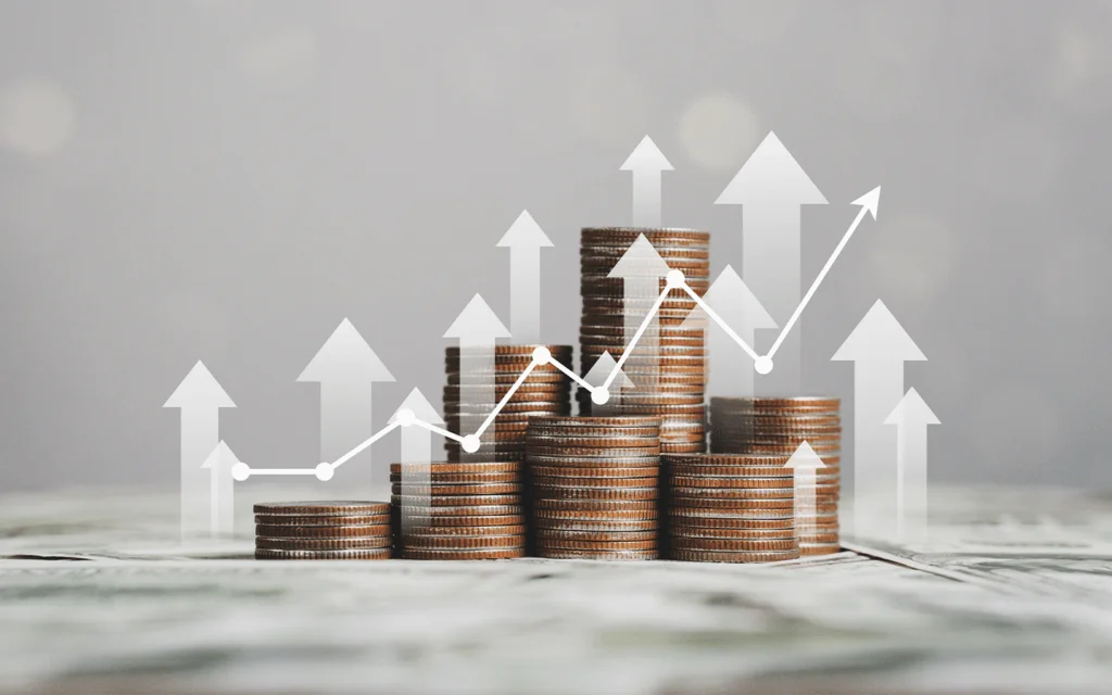 Investing 101
