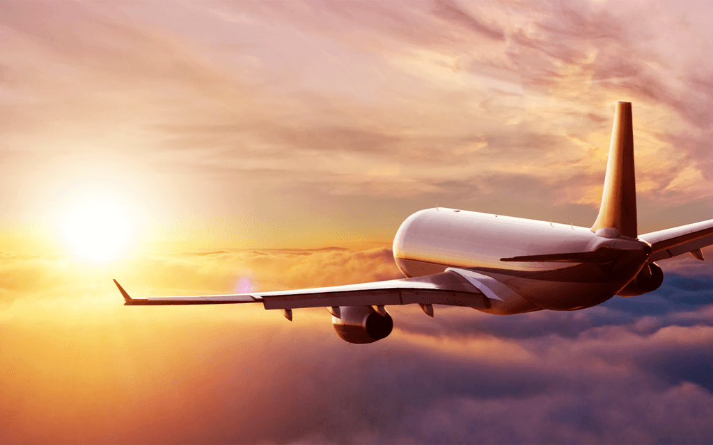 Top Travel Destinations in 2023