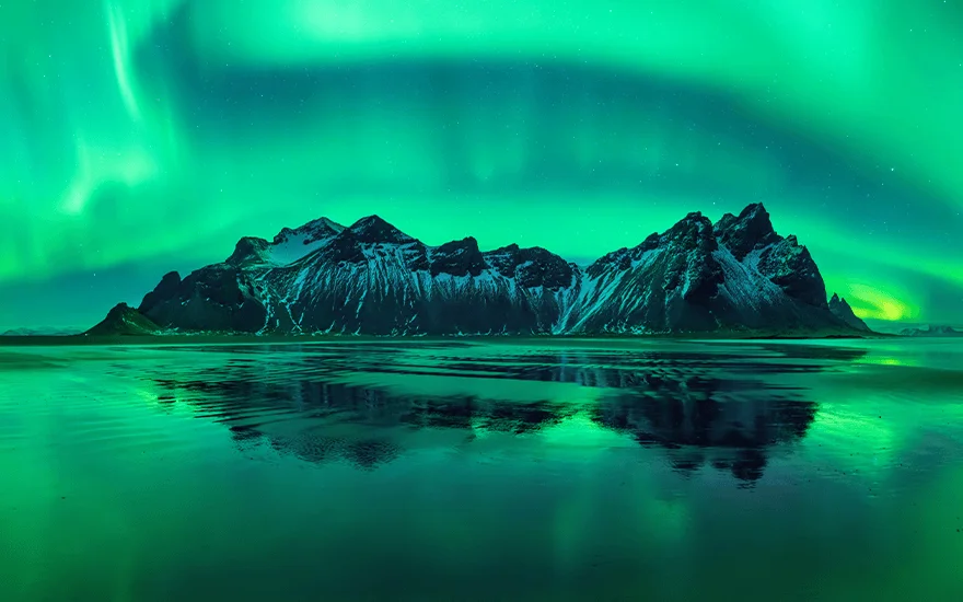Iceland