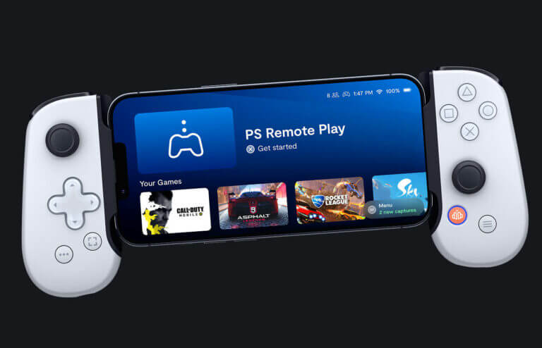 Valentines Day Gift Guide For Men