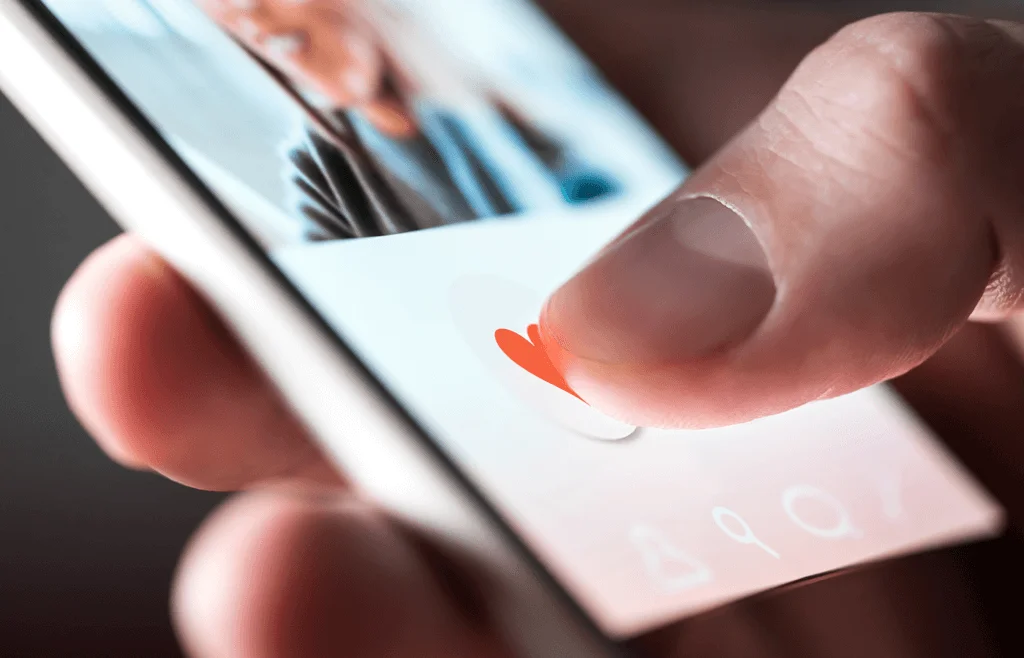 Dating Profile Getting People To Swipe Right