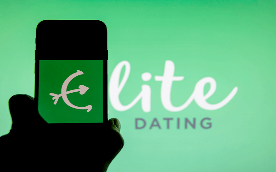 date app for guys in usa