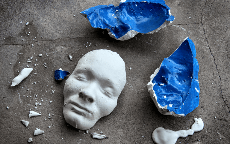 Physical 100 Netflix TV Series