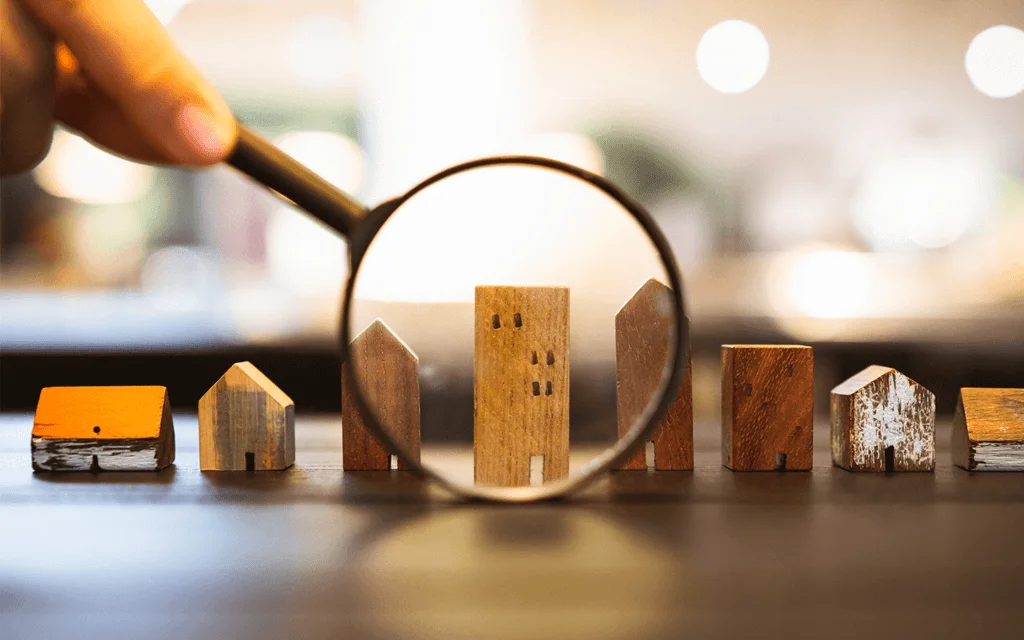 How To Invest In Real Estate