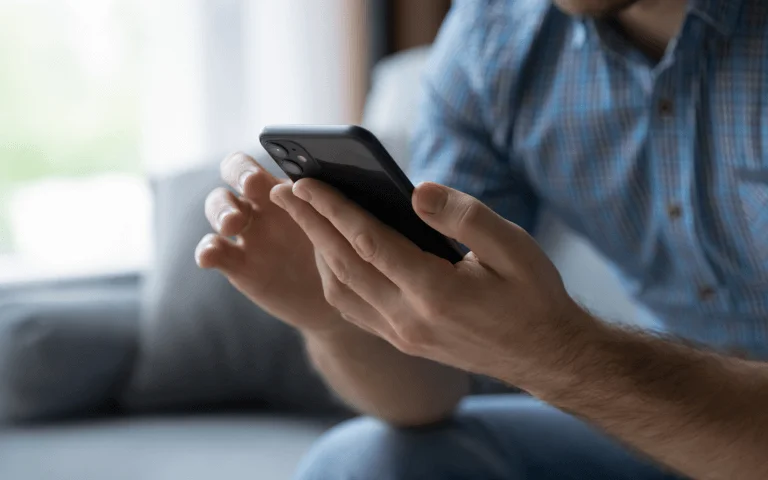 Money Budgeting Apps