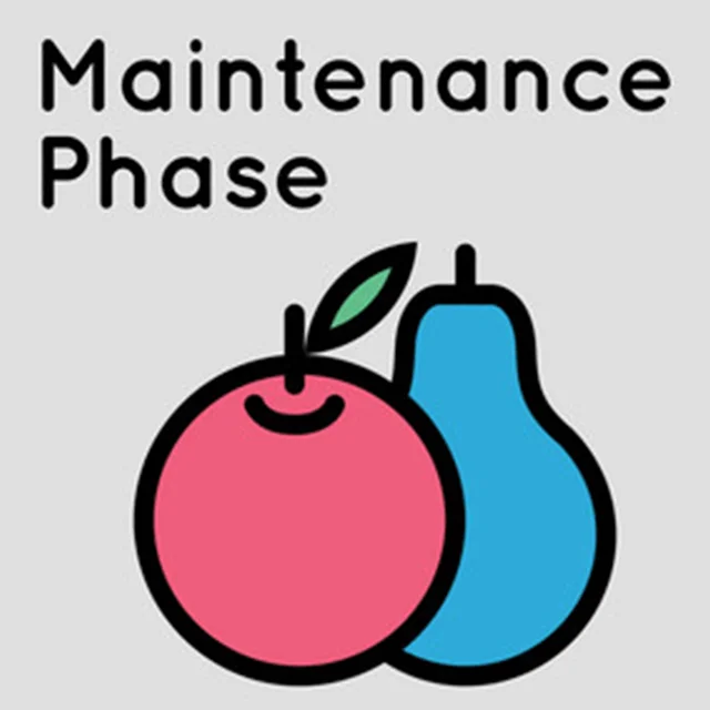 The best lifestyle and fitness podcasts