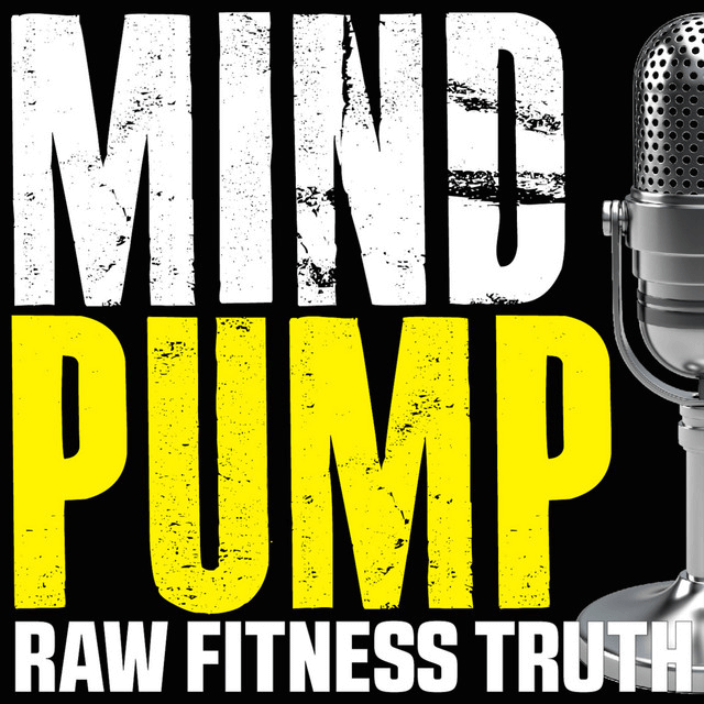 Best Fitness Podcasts to Inspire an Active Lifestyle