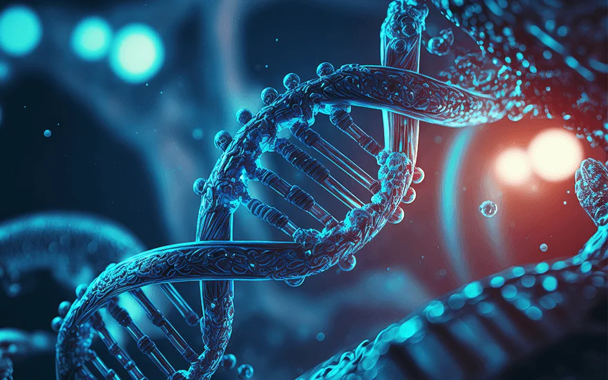 Is Biohacking a new trend?