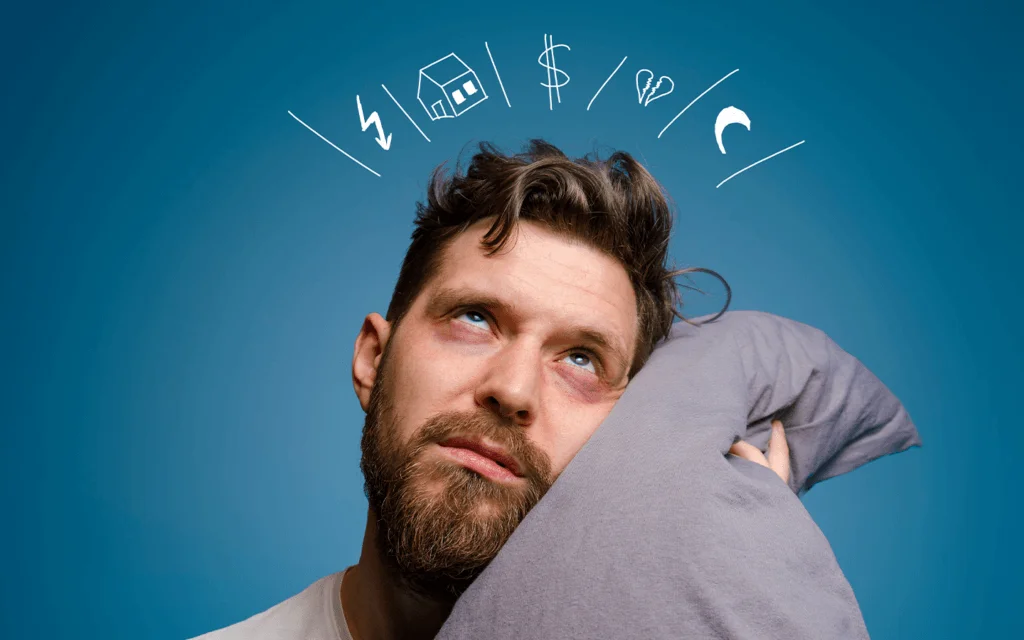 Sleeping Disorders