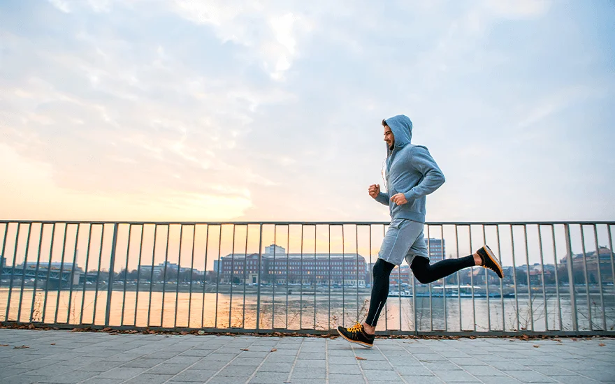 How to stay intrinsically motivated in 2023