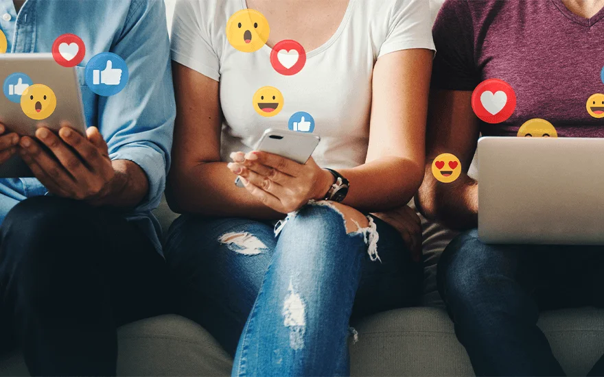 the rise of bigorexia