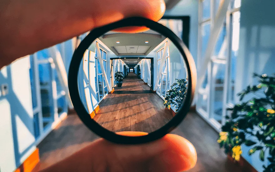 The science behind microdosing