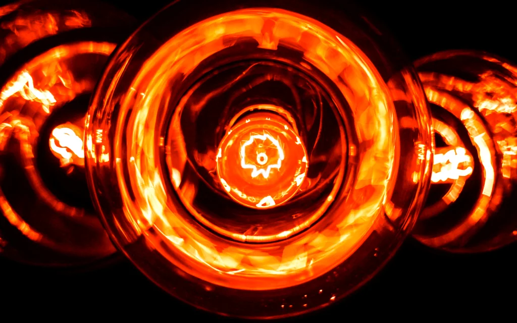 Best Infrared Light Therapy Devices