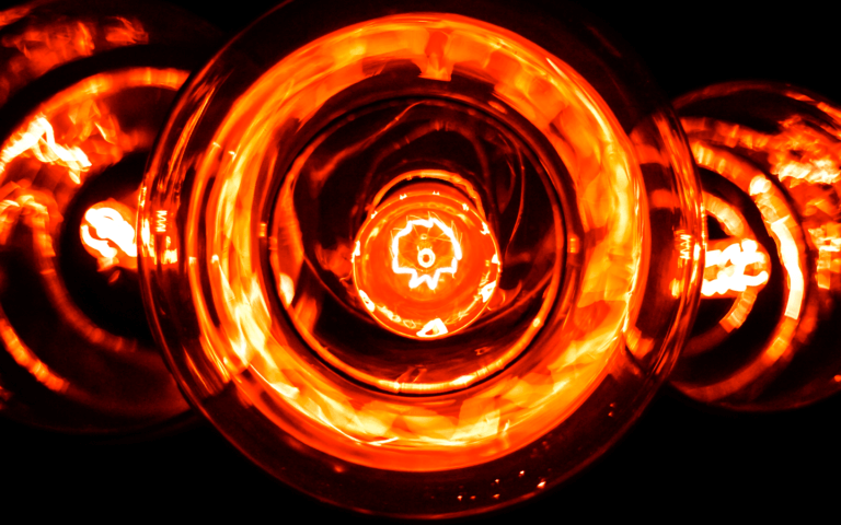 Best Infrared Light Therapy Devices