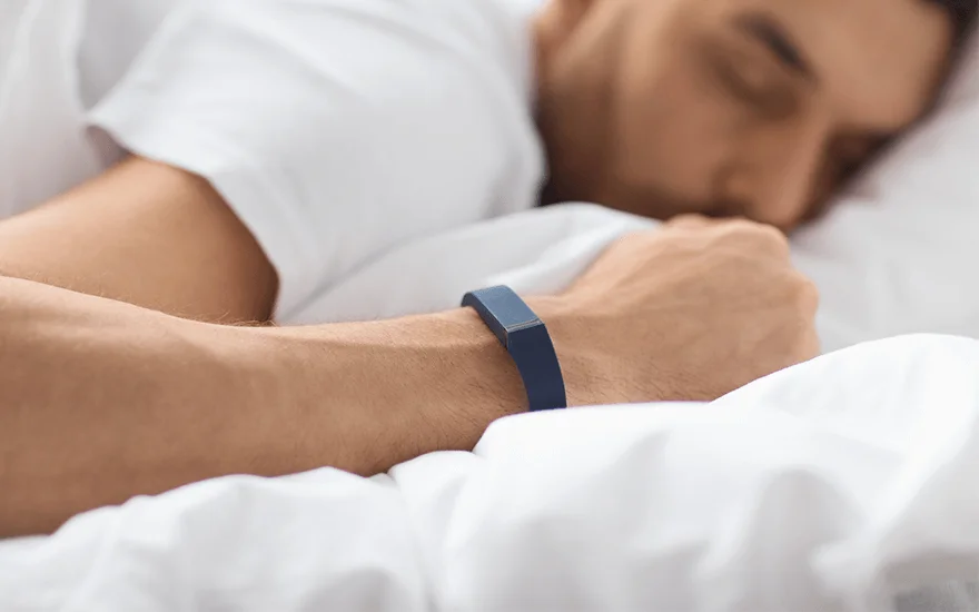 The Best Sleep Trackers