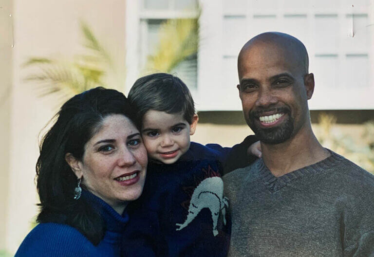 Cameron Boyce Foundation