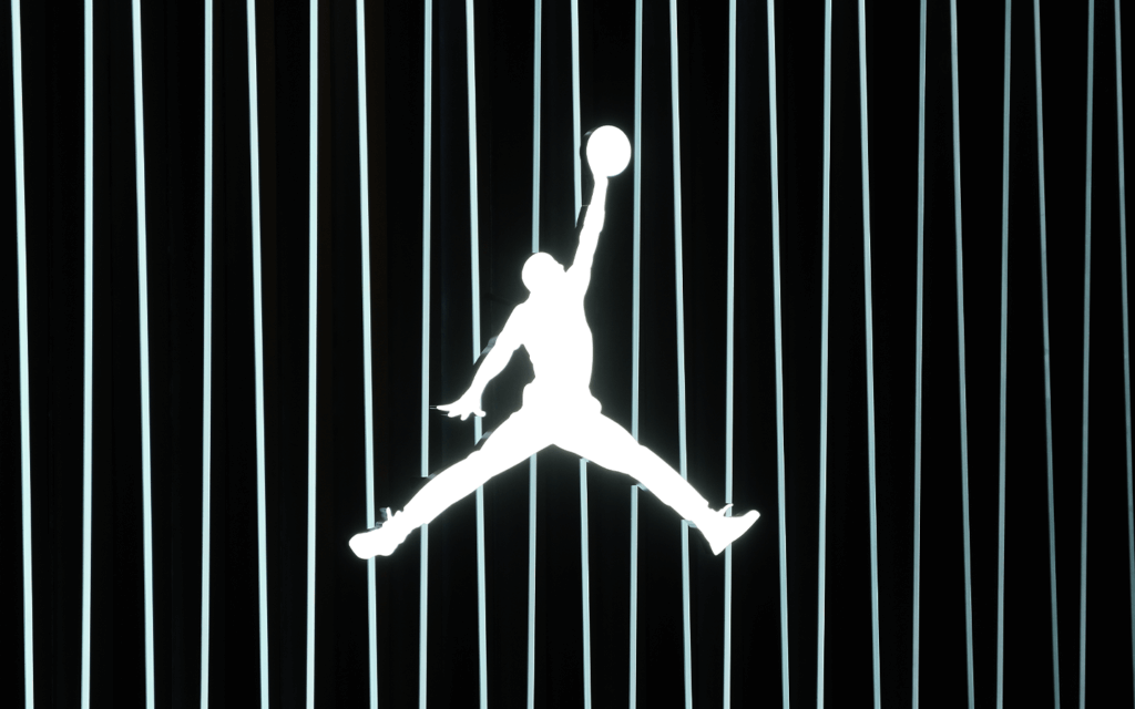 The Most Iconic Air Jordan Sneakers