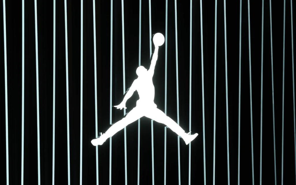 The most iconic Air Jordan sneakers