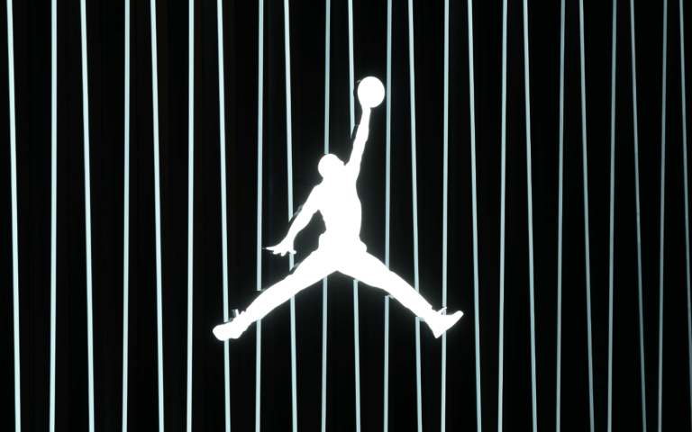 The most iconic Air Jordan sneakers