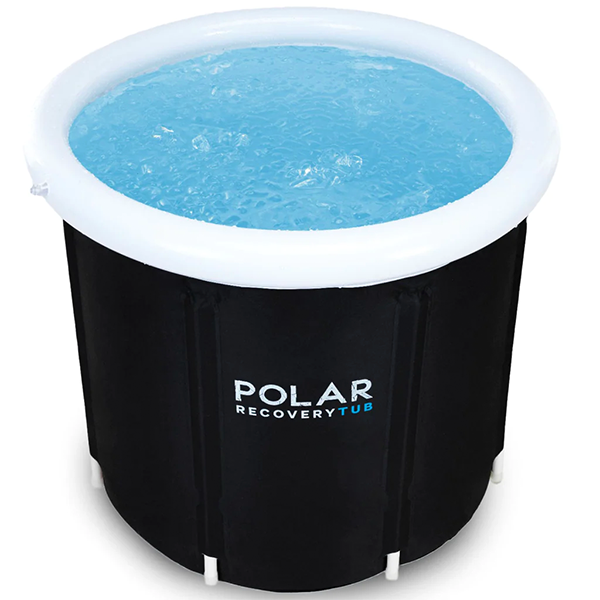 Best Cold Water Pods and Plunge Pools 🥶