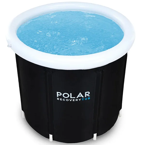 Polar Recovery Tub