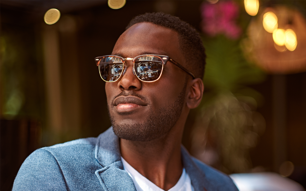 10 Most Stylish Sunglasses for Men: Summer 2016 Edition - Men's Journal