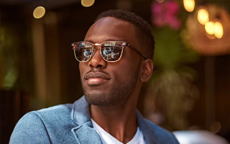 The 16 Best Sunglasses For Men