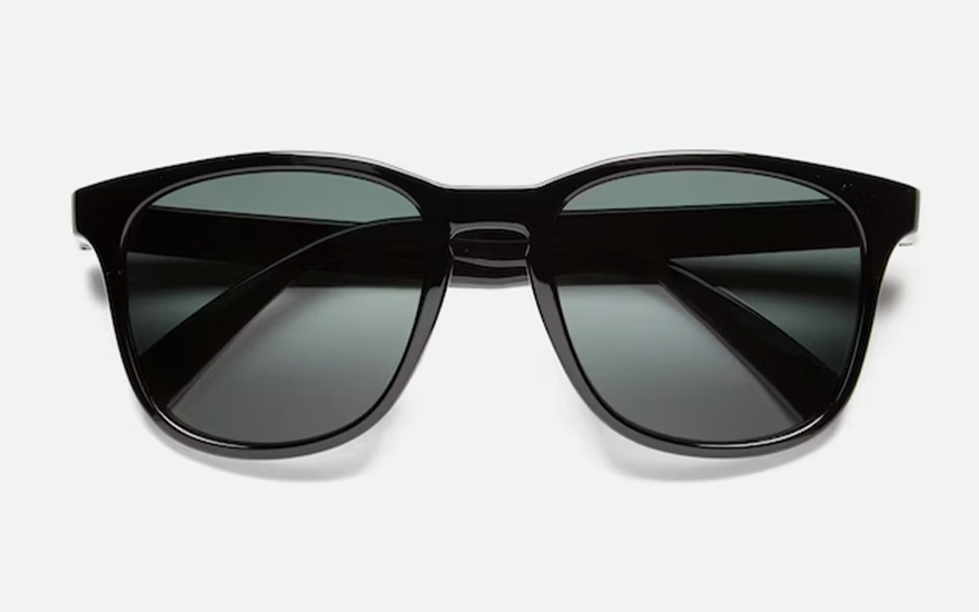 Best Sunglasses For Men in 2023