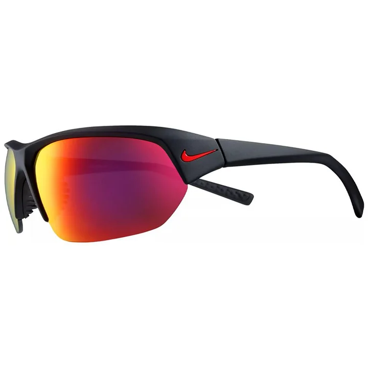 Nike Skylon Ace Sunglasses