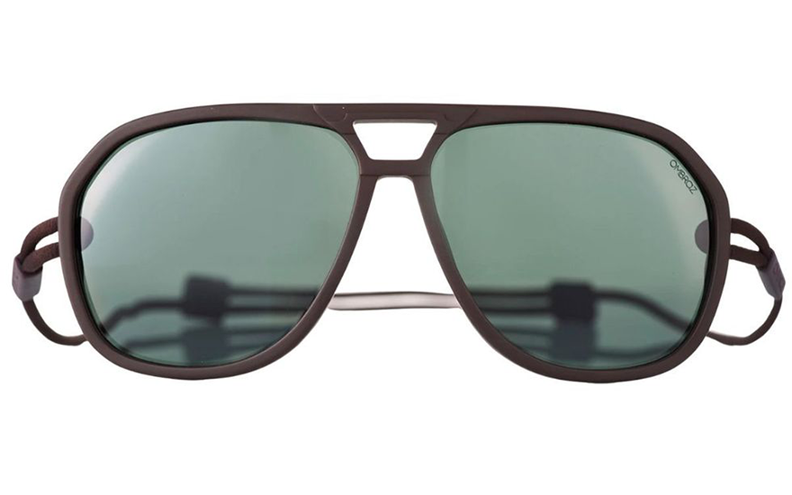 Best Sunglasses For Men in 2023