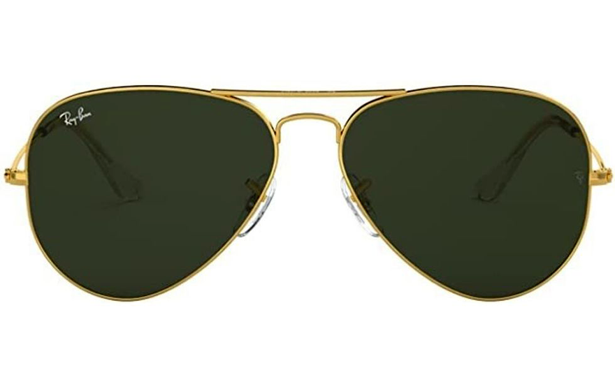 Ray-Ban RB3025 Classic Aviators