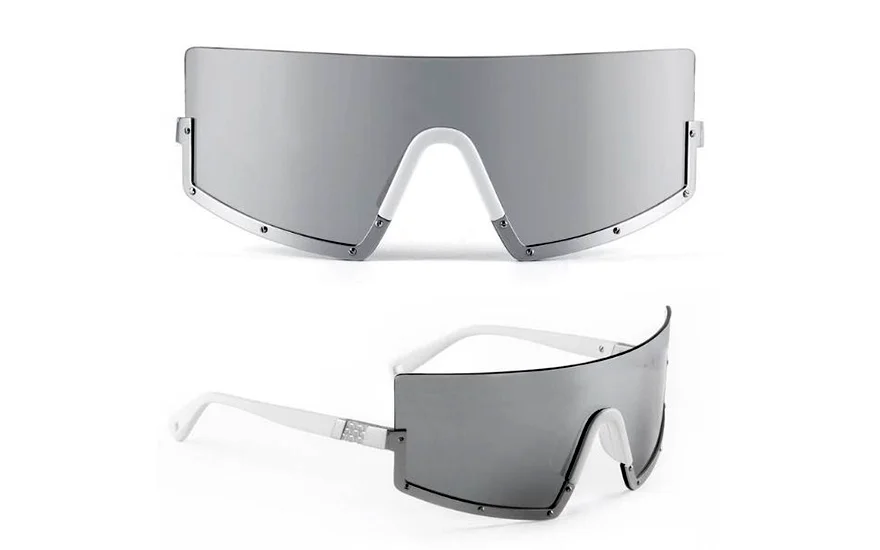 Westward Leaning STUN 07