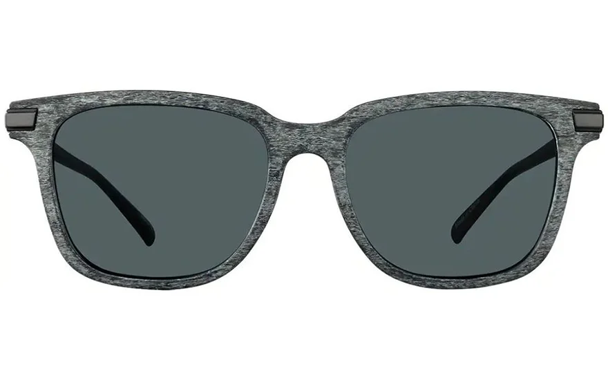 Zenni Square Sunglasses 203312