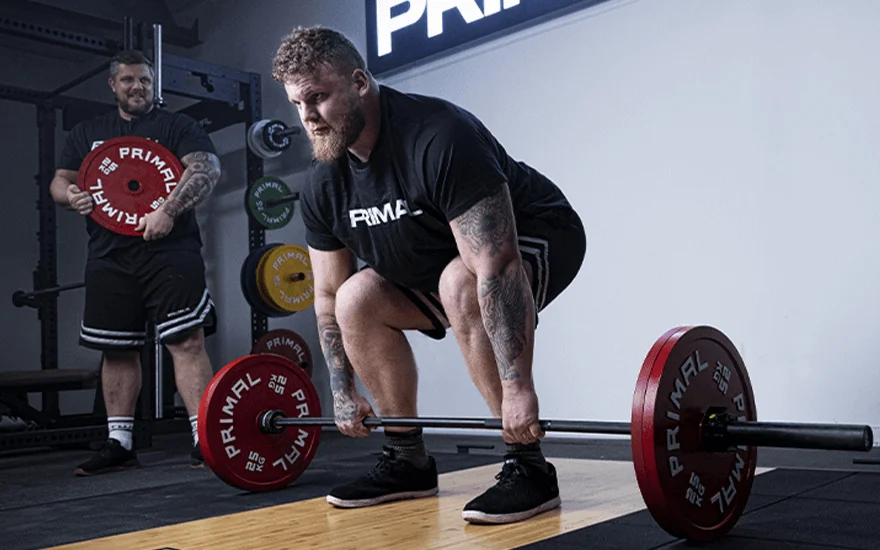 What you need to know about Autism