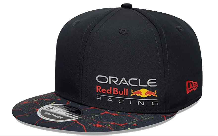 Red Bull Racing Cap
