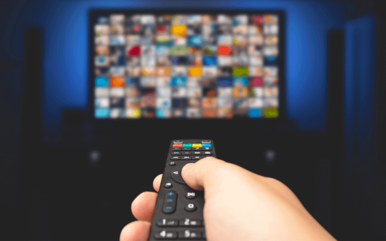 Best Shows On Streaming Platforms In May 2023