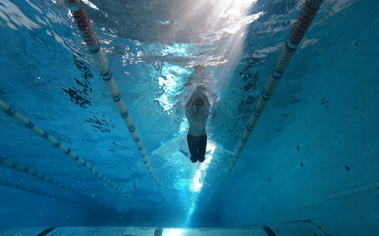 The Struggle Of Mental Health In Elite Sport