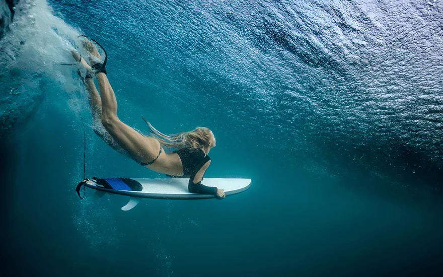 World Championship Series.