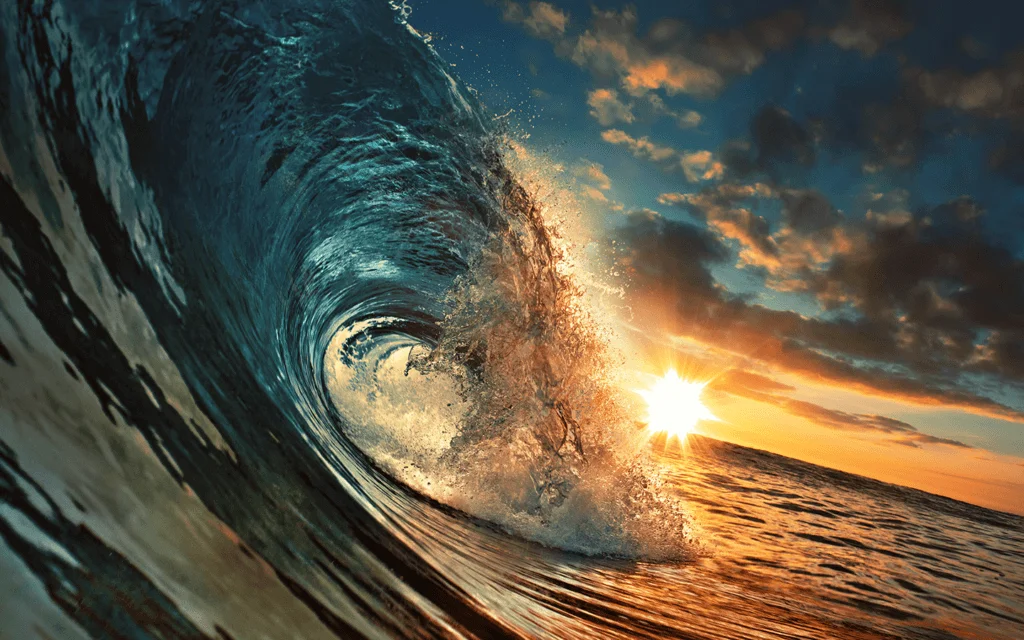 10 Things To Know About The 2023 ISA World Surfing Games