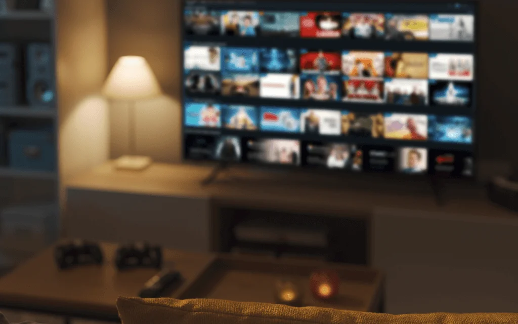 Best Shows To Watch On Streaming Platforms In June 2023