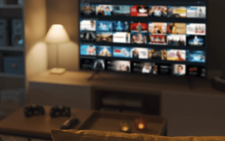 Best Shows To Watch On Streaming Platforms In June 2023