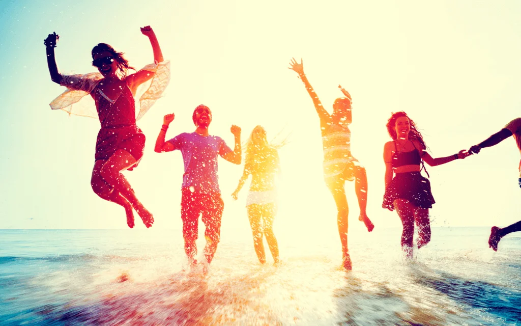 10 cool things to look out for in June