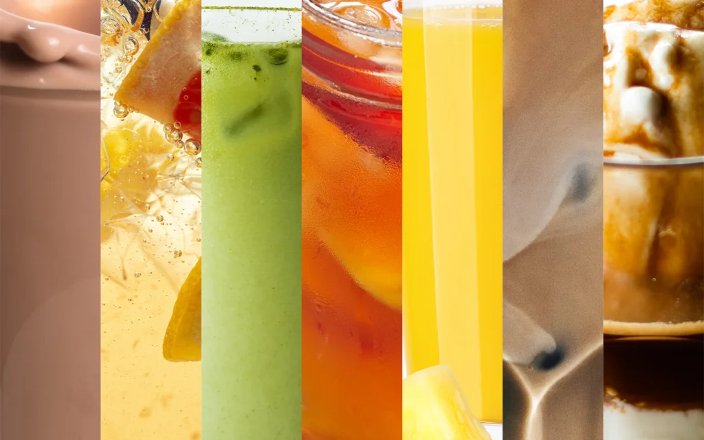 Best Whey Protein Flavors 2023