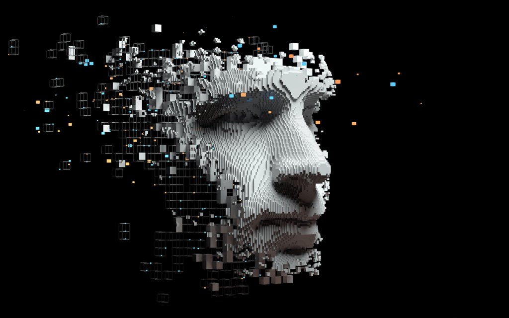 Chatbot Stories