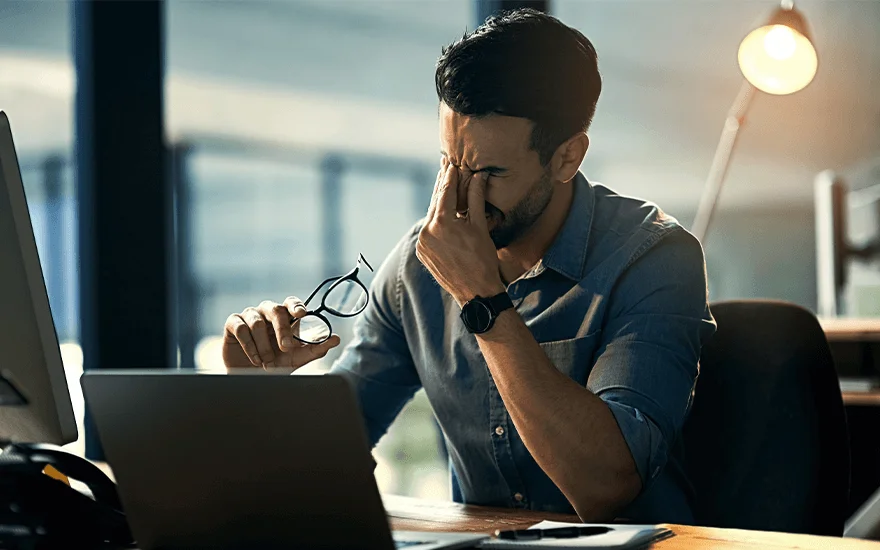 What is Quiet Quitting?