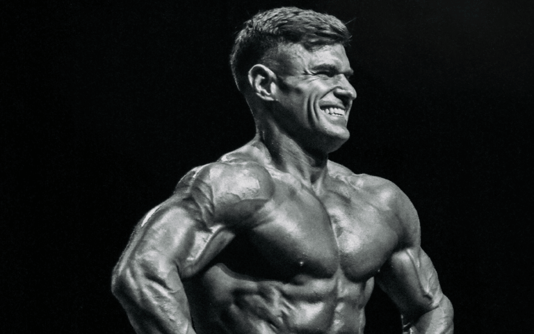Rob Lipsett