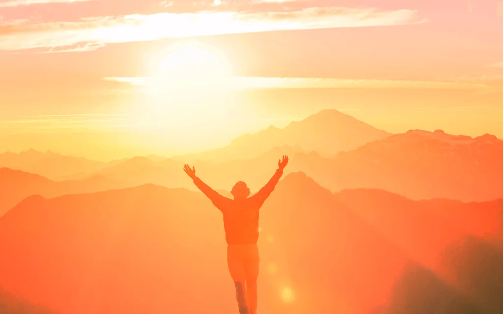 Best 20 Wellness Retreats in the U.S.