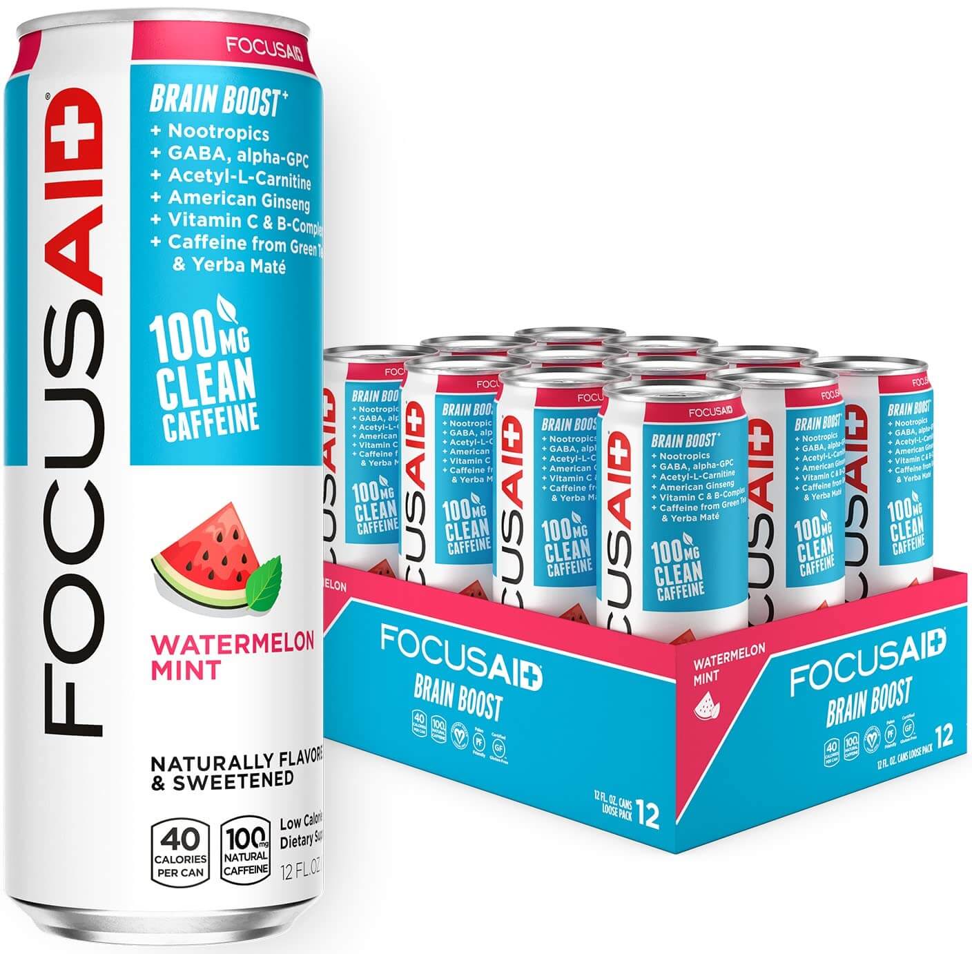 10 Best Natural Energy Drinks Performance, Focus & Nutrition