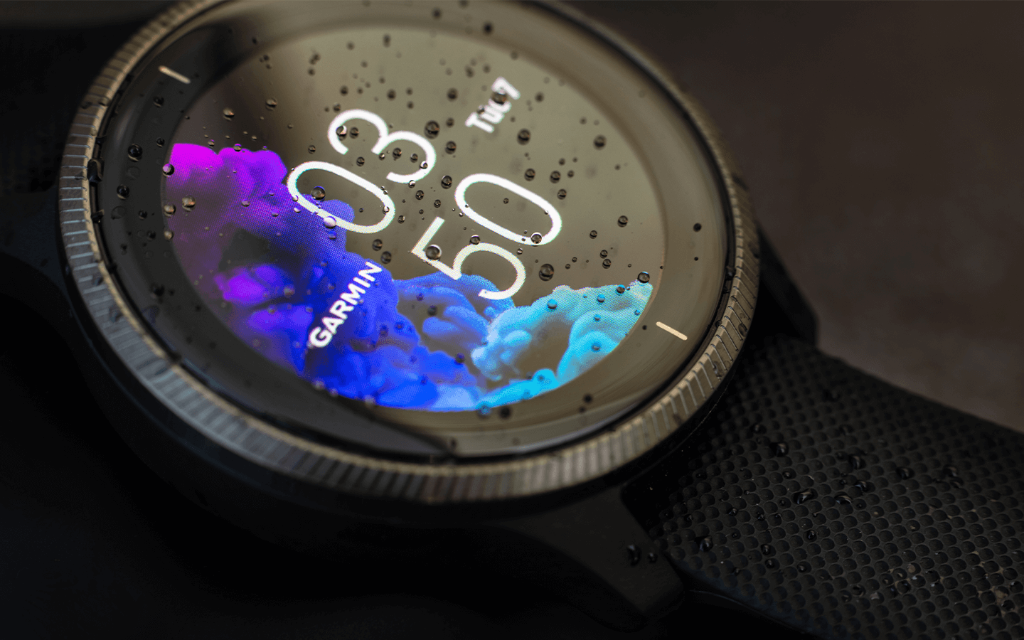 The Best Garmin Swimming Watches of 2023
